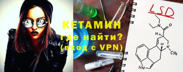 индика Белоозёрский
