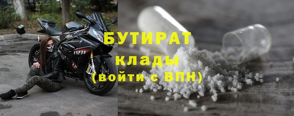индика Белоозёрский