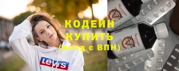 индика Белоозёрский