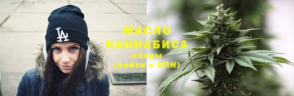 индика Белоозёрский