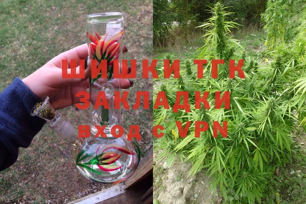 дурь Белокуриха