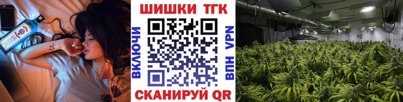 Бошки Шишки индика  купить наркотик  Костерёво 